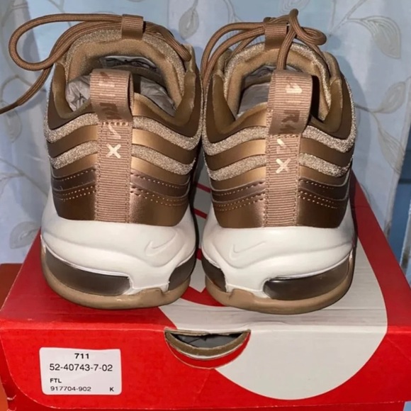 Women Air max 97 - Picture 3 of 4